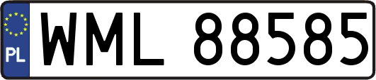 WML88585