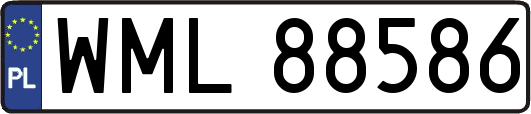 WML88586