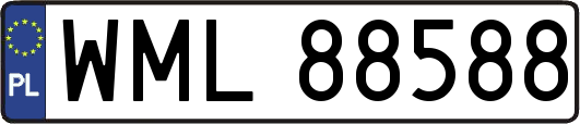 WML88588