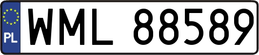 WML88589