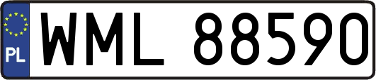 WML88590