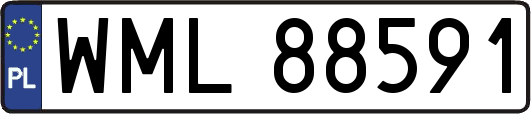 WML88591