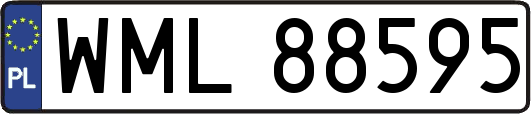 WML88595