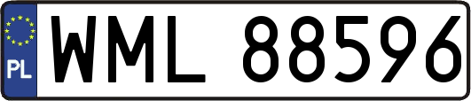 WML88596