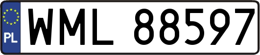WML88597