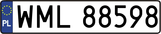 WML88598