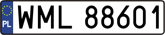 WML88601