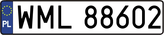 WML88602