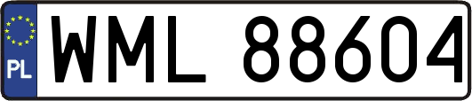 WML88604