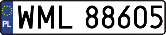 WML88605