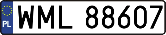 WML88607