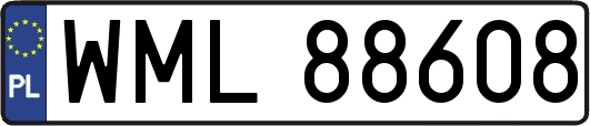 WML88608