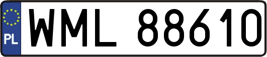 WML88610