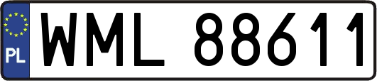 WML88611