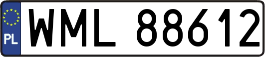 WML88612