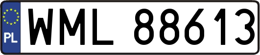 WML88613