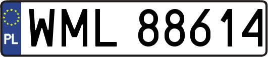 WML88614
