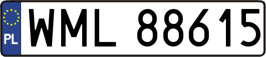 WML88615