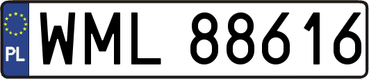 WML88616