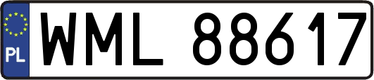 WML88617
