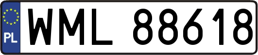 WML88618