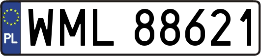 WML88621