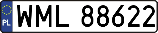 WML88622