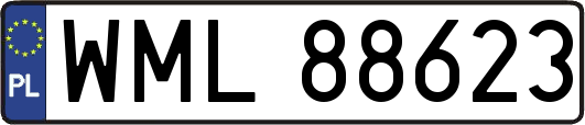 WML88623