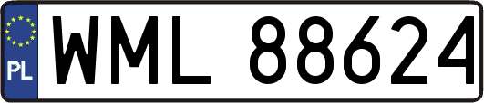 WML88624