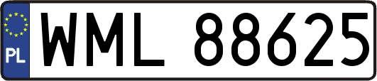 WML88625