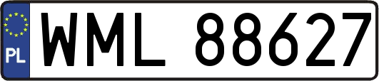 WML88627