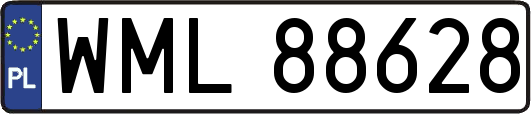 WML88628