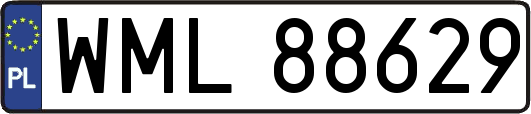 WML88629