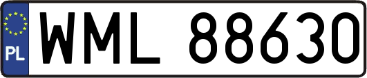 WML88630