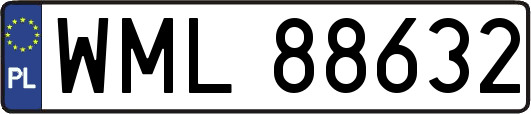 WML88632