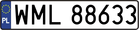 WML88633