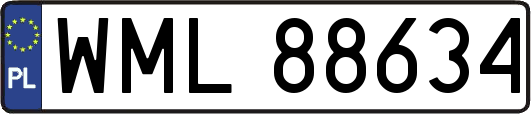 WML88634