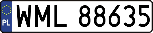 WML88635