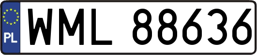 WML88636