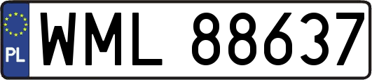 WML88637