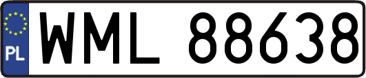 WML88638