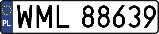 WML88639