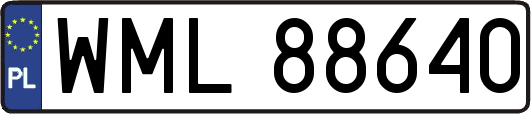 WML88640