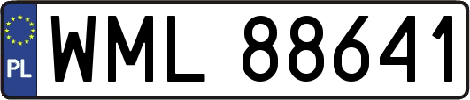 WML88641