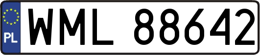 WML88642