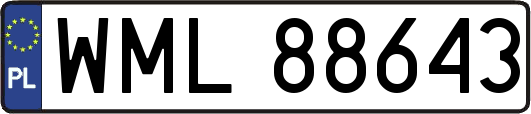WML88643