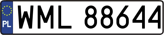WML88644