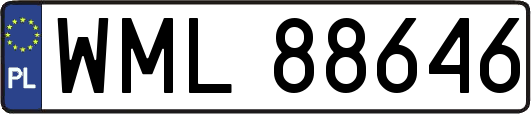 WML88646