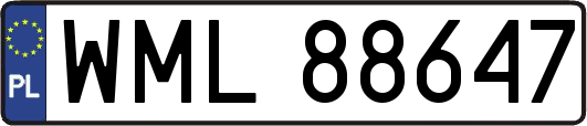 WML88647