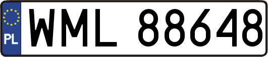 WML88648